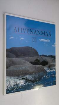 Ahvenanmaa