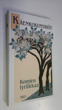 Tyhjä kuva