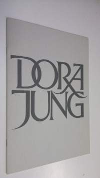 Dora Jung