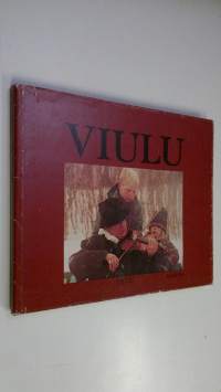 Viulu