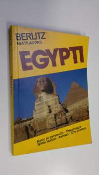 Egypti