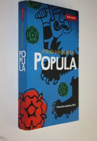 Popula