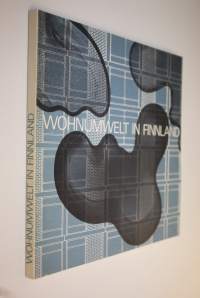 Wohnumwelt in Finnland