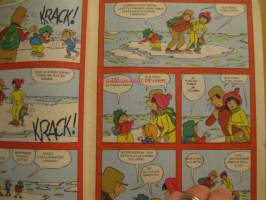 Viki Vesseli 1975 nr 4