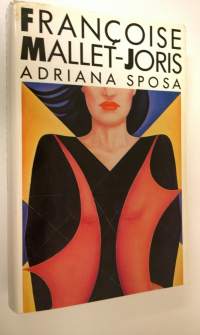 Adriana Sposa