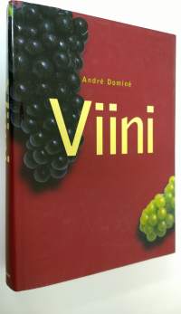 Viini