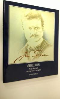 Sibelius