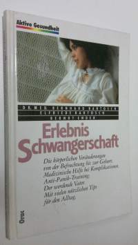 Erlebnis Schwangerschaft