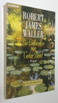 Die liebenden van cedar bend (ERINOMAINEN)