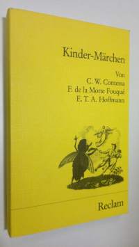 Kinder-Märchen
