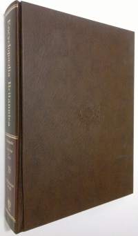 The new Encyclopaedia Britannica : Macropaedia volume 19 - Knowledge in depth : Utilitarianism - Zwingli
