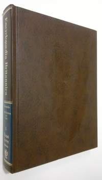 The new Encyclopaedia Britannica : Micropaedia volume X - Ready reference and index : Tirane - Zywny Addenda