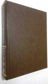 The new Encyclopaedia Britannica : Macropaedia volume 15 ; Knowledge in Depth : Proboscidea - Rubber