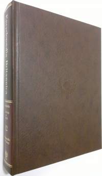 The new Encyclopaedia Britannica : Macropaedia volume 12 ; Knowledge in Depth : Metamorphic - New Jersey