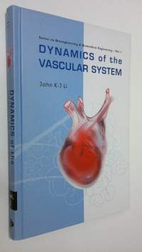 Dynamics of the Vascular System (ERINOMAINEN)