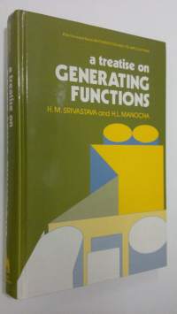 A treatise on generating functions