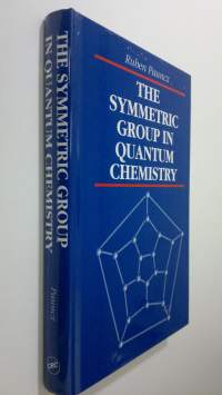 The Symmetric Group in Quantum Chemistry