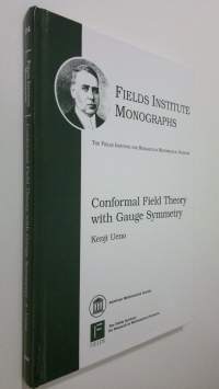 Conformal Field Theory with Gauge Symmetry