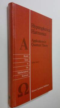 Painleve Differential Equations in the Complex Plane (ERINOMAINEN)