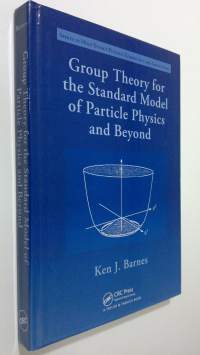 Hyperspherical Harmonics  :applications in quantum theory