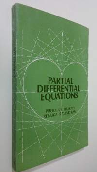 The mechanics of inertial position and heading indication