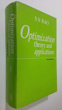 The Rotation and Lorentz Groups and Their Representations for Physicists