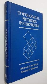Topological Methods in Chemistry