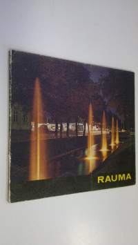 Rauma