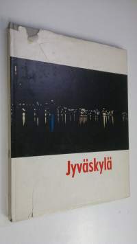 Jyväskylä