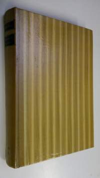 Mustalla listalla