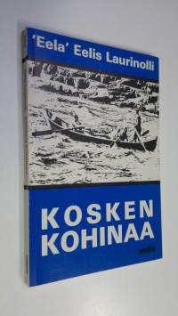 Kosken kohinaa