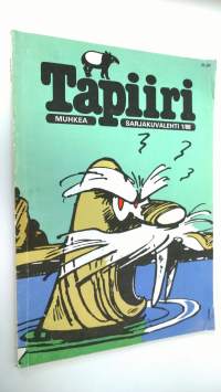 Tyhjä kuva