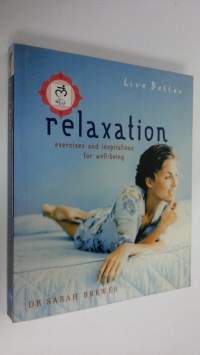 Relaxation