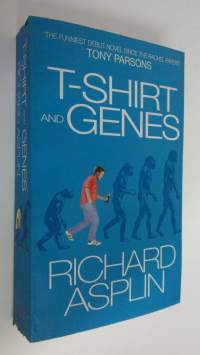 Tee-shirt and genes