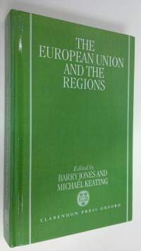 The European Union and the Regions