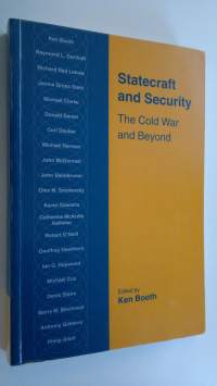 Statecraft and Security : The Cold War and Beyond