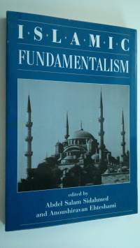 Islamic fundamentalism