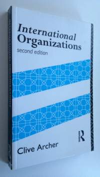 International Organizations