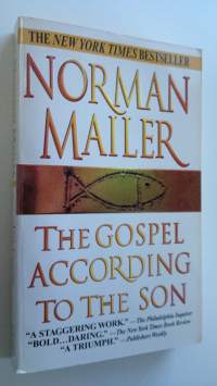 The gospel according to the son