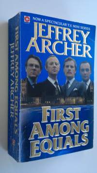 First Among Equals