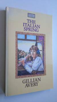 The Italian Spring