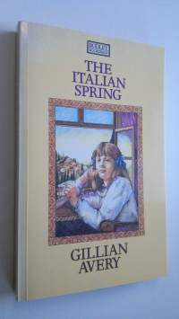 The Italian Spring