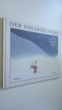 Der Goldene Stren