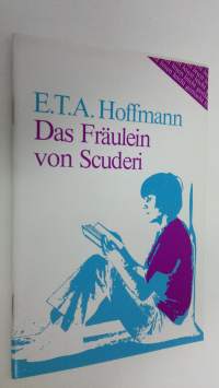 Das Fräulein von Scuderi