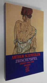 Das dramatische Werk (UUDENVEROINEN)