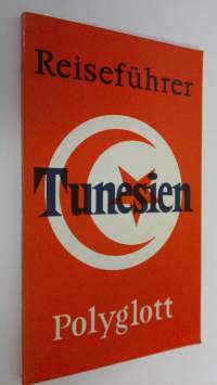 Reisefuhrer : Tuneisen