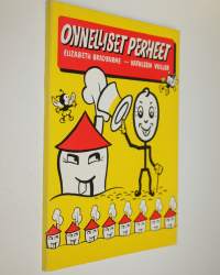 Onnelliset perheet