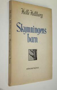 Skymningens barn (lukematon)