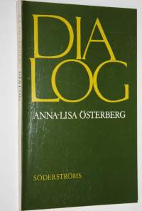 Dialog