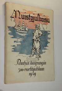 Tyhjä kuva